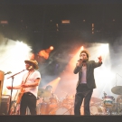 Preview Image 1